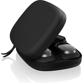 Bowers&Wilkins PX7S3