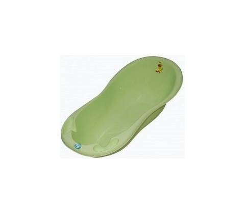 Tega Vanička Kačička zelená 102cm