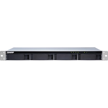 QNAP TL-R400S