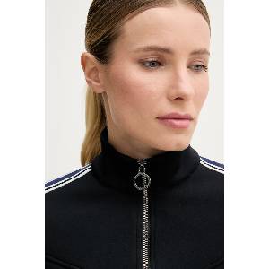 Fusalp спортен суичър дамски ODELLA (I1101)