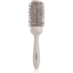 So Eco Ceramic Round Brush Medium кръгла четка за коса 43mm