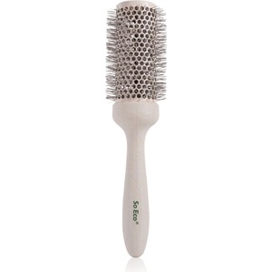 So Eco Ceramic Round Brush Medium кръгла четка за коса 43mm