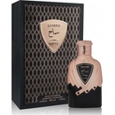 Riiffs Samah Onyx Extrait de Parfum 100 ml