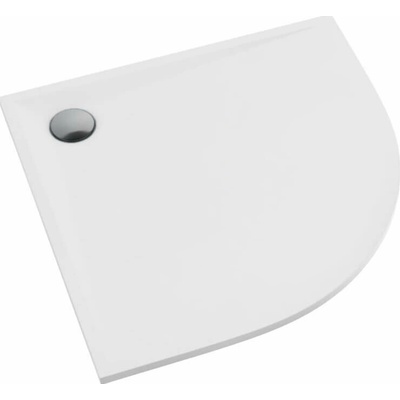 Schedline Libra 80 x 80 cm 3SP.L1O-8080/B/MG