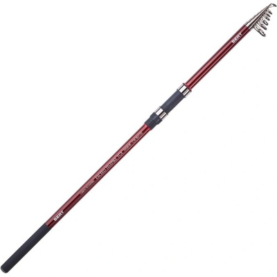 Sert Exceed Telepike TGX 3 m 20-80 g 6 diely