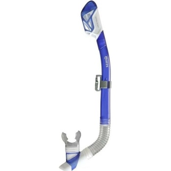 Gator Junior Dry