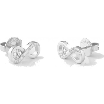 Guess JUBE02182JWRHT/U