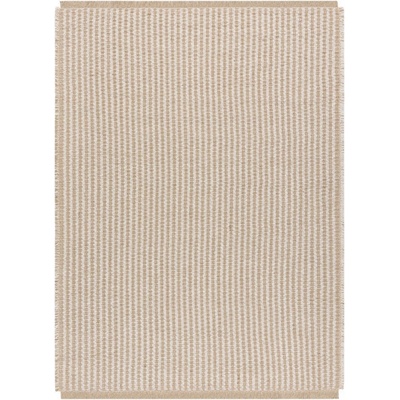 Najkoberce JUTE 3650 krémový / béžový