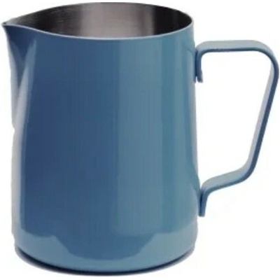 JoeFrex Nerezová kanvička 590ml Modrá