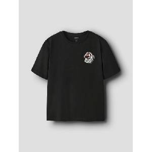 NAME IT Тениска nkmsato ss nreg top (503934888211)