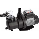 Steinbach SPS 100-1