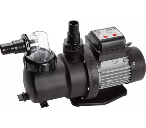 Steinbach SPS 100-1