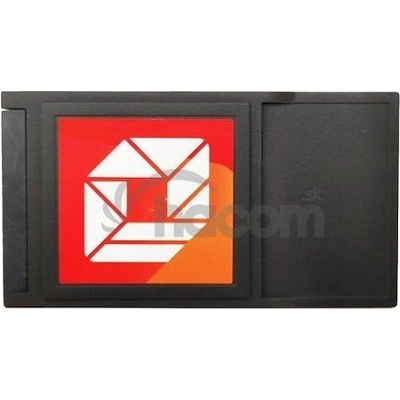 CA Modul Nagra CAM803 SK Skylink ready