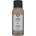 Maria Nila Styling Mousse 100 ml