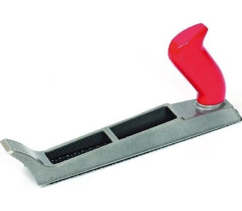 Levior 22120