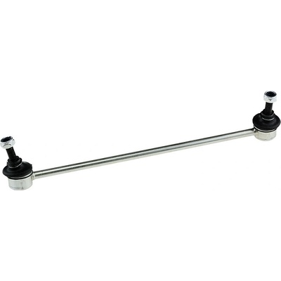 NTY Tyč/vzpěra, stabilizátor ZLP-PE-006