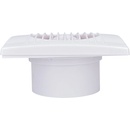 Solight AV01