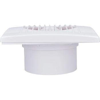 Solight AV01