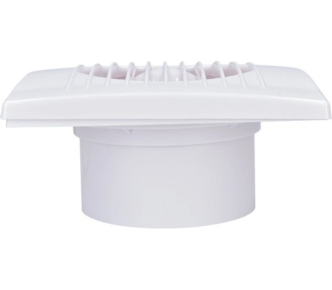 Solight AV01