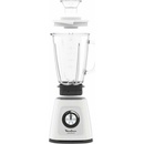 Moulinex LM430