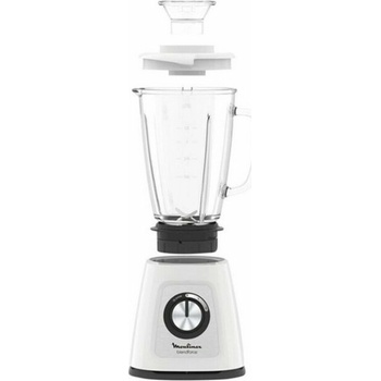 Moulinex LM430