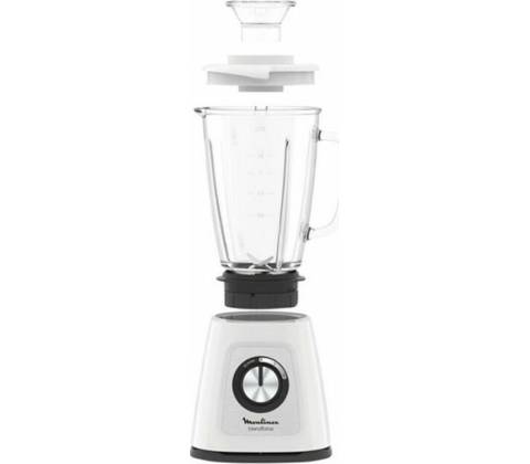 Moulinex LM430
