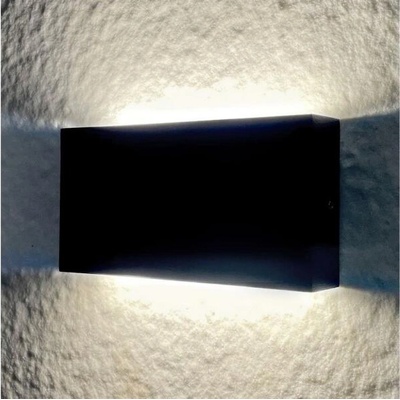 Polux Chicago SA1656