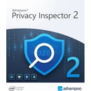 Ashampoo Privacy Inspector 2