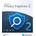 Ashampoo Privacy Inspector 2