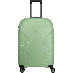 IMPACKT IP1 M Spring green