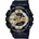 Casio GMA-S110GB-1AER