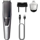 Philips BT3239/15