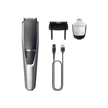 Philips BT3239/15