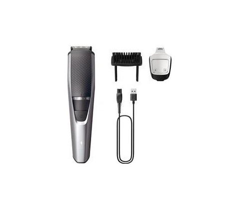 Philips BT3239/15