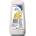 Glade Гел освежител за въздух GLADE Fresh Lemon, 150гр (1001001176)