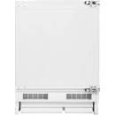 Beko BU1154HCN