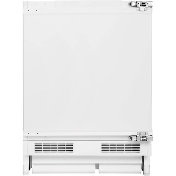 Beko BU1154HCN