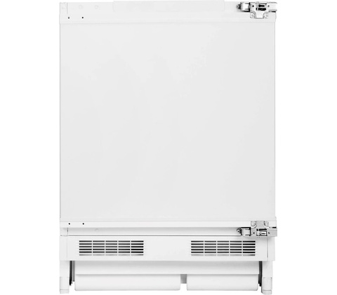 Beko BU1154HCN
