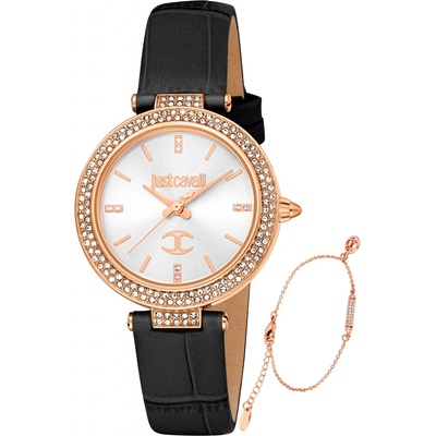 Just Cavalli JC1L274L0035