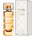 HUGO BOSS BOSS Orange Woman EDT 30 ml