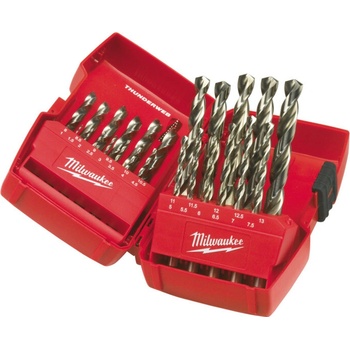 Milwaukee 4932352376