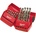 Milwaukee 4932352376
