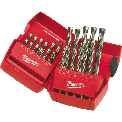 Milwaukee 4932352376