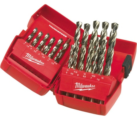 Milwaukee 4932352376