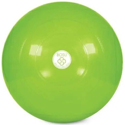 Bosu Ball Ballast 45 cm