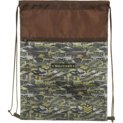 Stil Military
