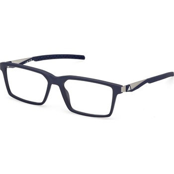 Adidas SP5109 091 (SP5109 091)