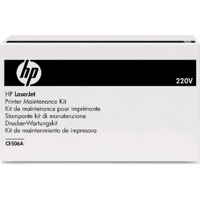 Fuser Kit HP CE506A pre LJ CP3520