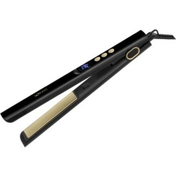 MPM MPR-25