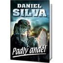 Padlý anděl - Daniel Silva